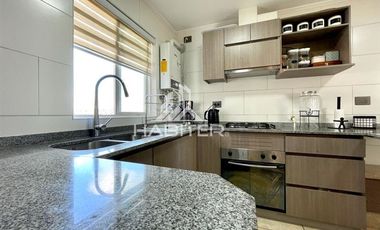 Casa en Venta en COD35397 Condominio Las Araucarias - Sector poniente de Temuco