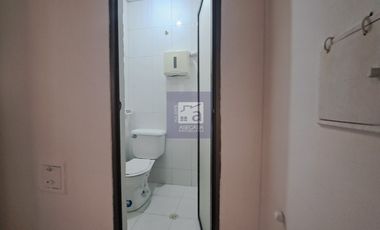 COD. 3800 - SE ARRIENDA LOCAL - BARRIO: SAN ALONSO