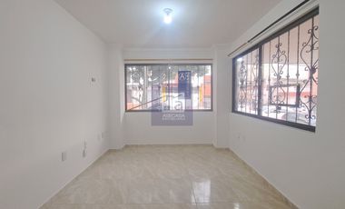 COD. 3800 - SE ARRIENDA LOCAL - BARRIO: SAN ALONSO