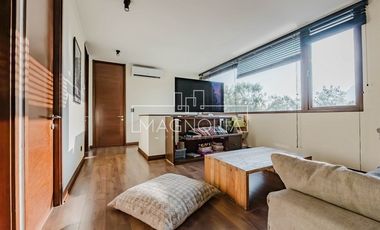 EN VENTA CON 5.000 m2 DE PARQUE CON JUEGOS (C.PEDREGALES)