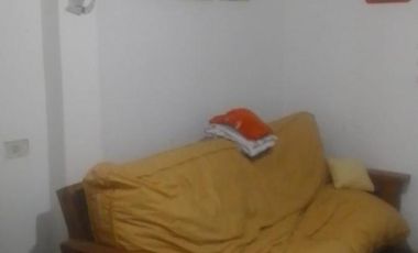 Alquiler Casa 2 dormitorios cochera z/Escuela Parque Republica $125.873 finales.