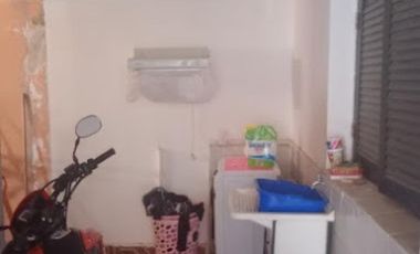 Alquiler Casa 2 dormitorios cochera z/Escuela Parque Republica $125.873 finales.