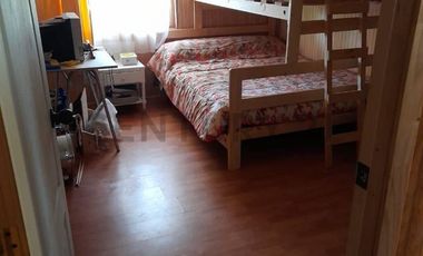 Parcela 6700 M2 con casa 2D 1B en Quepe, a 20 km del centro de Temuco