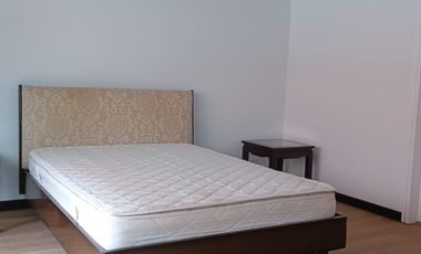 casa en arriendo en rincon del chico. Cod A4615307