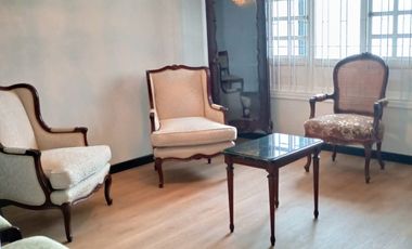 casa en arriendo en rincon del chico. Cod A4615307