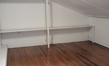 casa en arriendo en rincon del chico. Cod A4615307