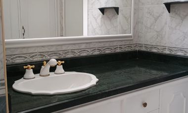 casa en arriendo en rincon del chico. Cod A4615307