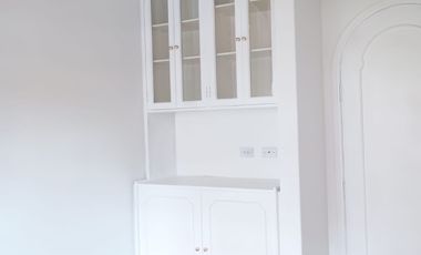 casa en arriendo en rincon del chico. Cod A4615307