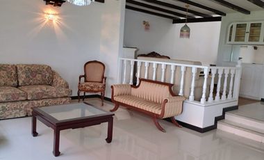 casa en arriendo en rincon del chico. Cod A4615307