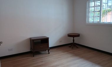 casa en arriendo en rincon del chico. Cod A4615307