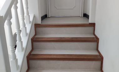 casa en arriendo en rincon del chico. Cod A4615307