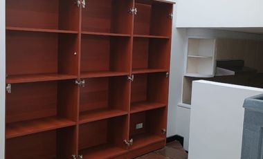 casa en arriendo en rincon del chico. Cod A4615307