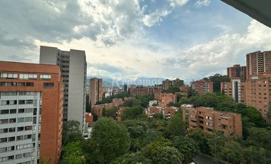 apartamento en venta en la frontera. Cod V776481