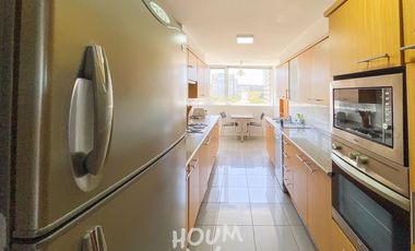 Departamento Pinares de montemar ID: 146698r