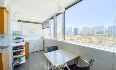 Departamento Pinares de montemar ID: 146698r