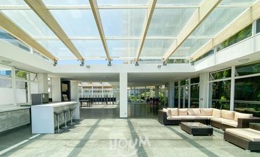Departamento Pinares de montemar ID: 146698r