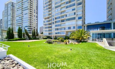 Departamento Pinares de montemar ID: 146698r