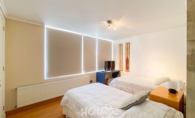 Departamento Pinares de montemar ID: 146698r