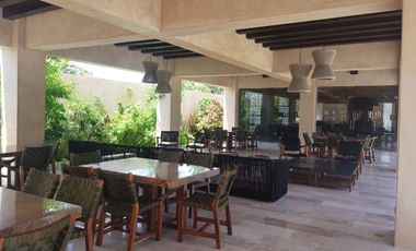 Terreno en Venta en Mérida, Privada El Cortijo, Chablekal ( Lote 20)