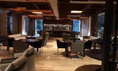 Terreno en Venta en Mérida, Privada El Cortijo, Chablekal ( Lote 20)