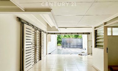 Disewa Rumah Mewah Pondok Indah Siap Huni Ada Swimming Pool
