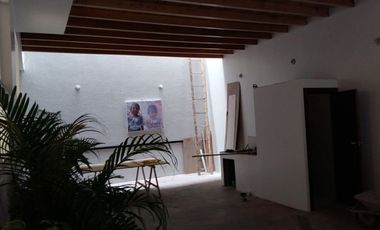 Casa de venta en Otavalo, cerca al terminal