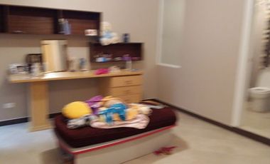 Casa de venta en Otavalo, cerca al terminal