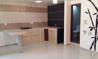 Casa de venta en Otavalo, cerca al terminal