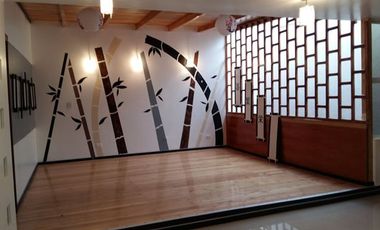 Casa de venta en Otavalo, cerca al terminal