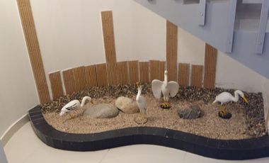 Casa de venta en Otavalo, cerca al terminal