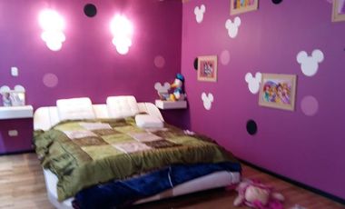 Casa de venta en Otavalo, cerca al terminal