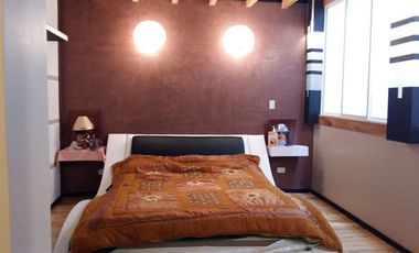 Casa de venta en Otavalo, cerca al terminal