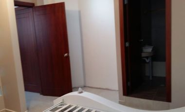 Casa de venta en Otavalo, cerca al terminal