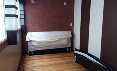 Casa de venta en Otavalo, cerca al terminal