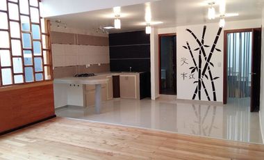 Casa de venta en Otavalo, cerca al terminal