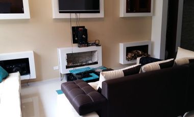 Casa de venta en Otavalo, cerca al terminal