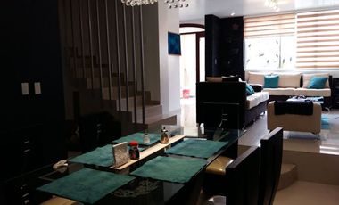 Casa de venta en Otavalo, cerca al terminal