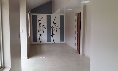 Casa de venta en Otavalo, cerca al terminal