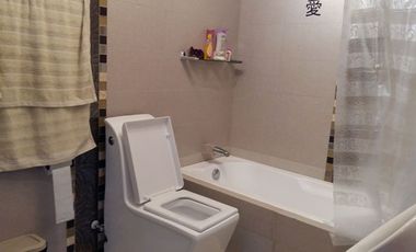 Casa de venta en Otavalo, cerca al terminal