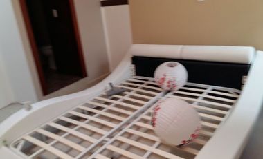 Casa de venta en Otavalo, cerca al terminal