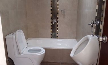 Casa de venta en Otavalo, cerca al terminal