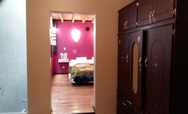 Casa de venta en Otavalo, cerca al terminal