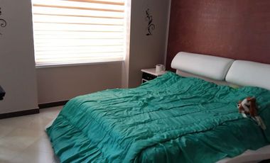 Casa de venta en Otavalo, cerca al terminal