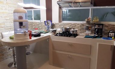 Casa de venta en Otavalo, cerca al terminal