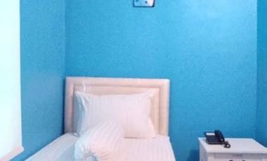 Jual Tempat Wisata dan Hotel di Desa Sukadana Majalengka