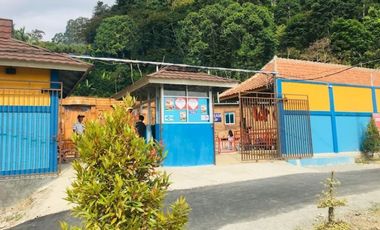 Jual Tempat Wisata dan Hotel di Desa Sukadana Majalengka