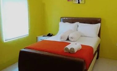 Jual Tempat Wisata dan Hotel di Desa Sukadana Majalengka