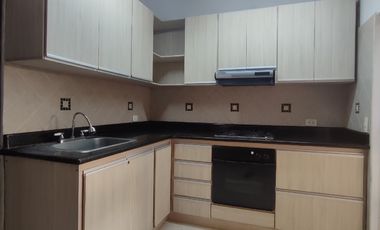 casa en arriendo en bocono. Cod A29129