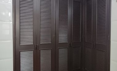 casa en arriendo en bocono. Cod A29129