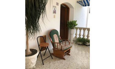 APARTAMENTO SANTA MARTA CON VISTA AL MAR SANTA MARTA